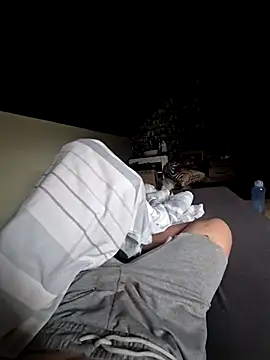 Snapshot of DerechteJunge chatting on September 2025 02:55:02 PM DerechteJunge online show from September 2025 02:55:02 PM