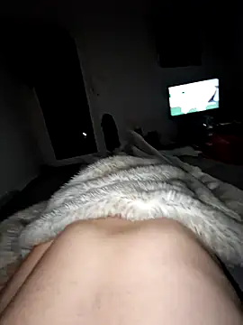 Snapshot of DerechteJunge chatting on October 2025 01:49:01 AM DerechteJunge online show from October 2025 01:49:01 AM