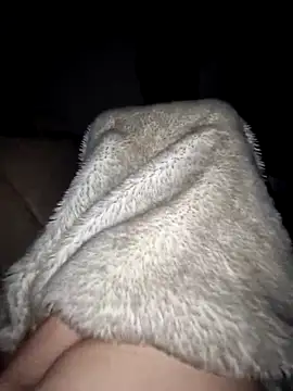 Snapshot of DerechteJunge chatting on February 2026 08:32:01 PM DerechteJunge online show from February 2026 08:32:01 PM