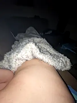 Snapshot of DerechteJunge chatting on March 2026 10:07:01 PM DerechteJunge online show from March 2026 10:07:01 PM