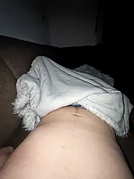 Snapshot of DerechteJunge chatting on March 2026 10:26:01 PM DerechteJunge online show from March 2026 10:26:01 PM