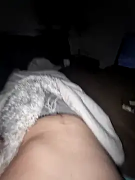 Snapshot of DerechteJunge chatting on March 2026 09:08:01 PM DerechteJunge online show from March 2026 09:08:01 PM