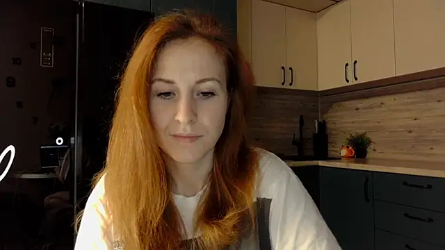 xeva angelx online show from November 2025 07:34:02 AM