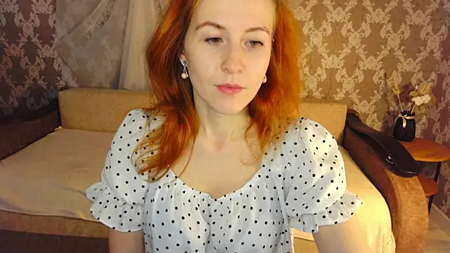 xeva angelx online show from March 2026 08:14:02 AM