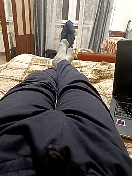 QuilyLoverx online show from February 2025 07:14:01 PM