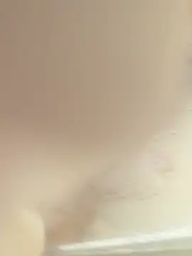 tiago499 online show from March 2026 09:26:01 AM