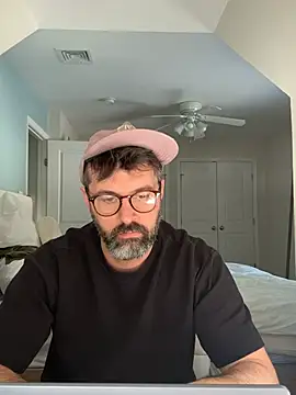 Snapshot of plaintreebull chatting on February 2026 05:31:01 PM plaintreebull online show from February 2026 05:31:01 PM