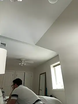 Snapshot of plaintreebull chatting on February 2026 06:26:02 PM plaintreebull online show from February 2026 06:26:02 PM