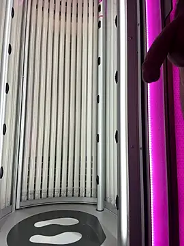 Snapshot of plaintreebull chatting on February 2026 08:07:01 PM plaintreebull online show from February 2026 08:07:01 PM