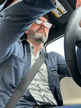 Snapshot of plaintreebull chatting on March 2026 06:48:01 PM plaintreebull online show from March 2026 06:48:01 PM