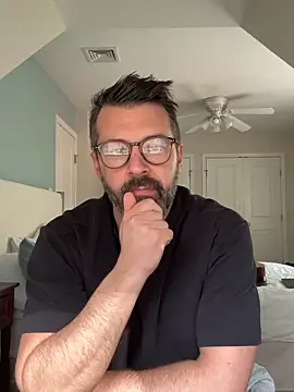 Snapshot of plaintreebull chatting on March 2026 02:23:02 PM plaintreebull online show from March 2026 02:23:02 PM