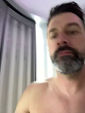 Snapshot of plaintreebull chatting on March 2026 01:47:01 PM plaintreebull online show from March 2026 01:47:01 PM