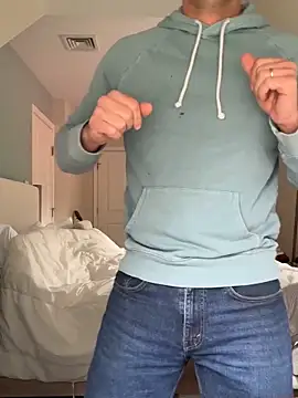 Snapshot of plaintreebull chatting on March 2026 06:12:02 PM plaintreebull online show from March 2026 06:12:02 PM