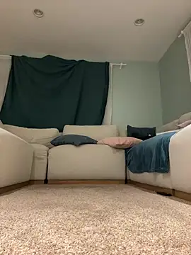 Snapshot of plaintreebull chatting on March 2026 02:48:01 AM plaintreebull online show from March 2026 02:48:01 AM