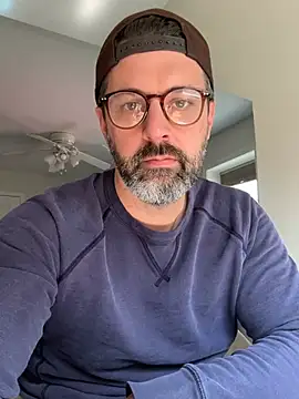 Snapshot of plaintreebull chatting on March 2026 03:39:02 PM plaintreebull online show from March 2026 03:39:02 PM