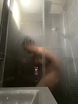 JUSTINEANGELA69 online show from February 2025 11:55:01 AM