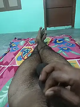 mrsocket online show from February 2026 08:23:02 AM