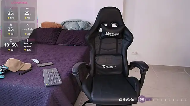 Andy shaaw online show from March 2025 05:12:02 PM