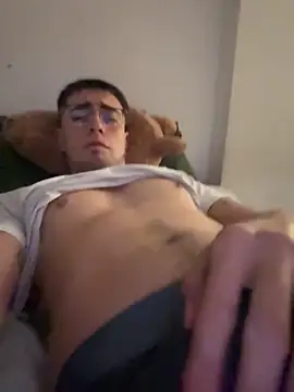 Andy shaaw online show from April 2026 02:58:01 AM