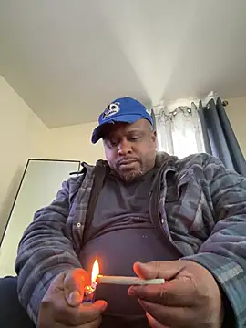 BlueNightsUncle online show from February 2026 03:31:02 PM