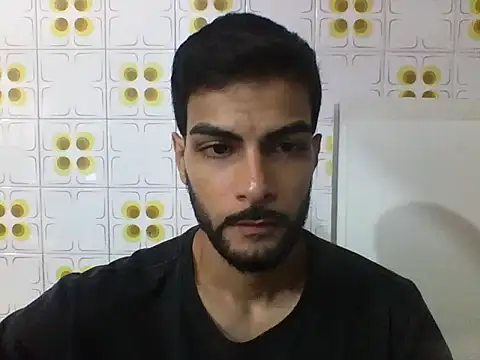 Gabrielteixeira120 online show from April 2026 11:25:02 AM