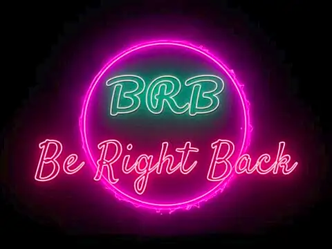 Daianna m  online show from March 2026 05:07:01 PM