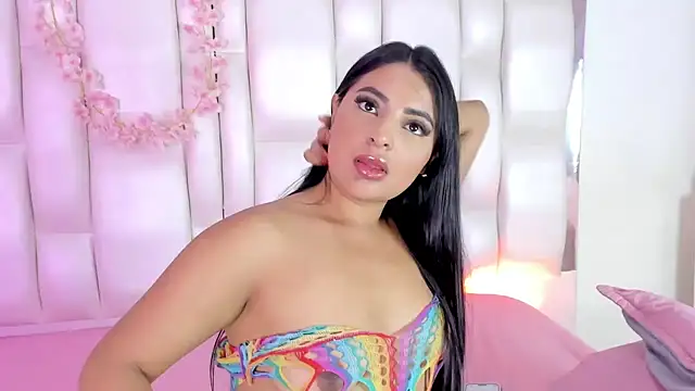 KathaDias online show from January 2026 06:07:02 AM