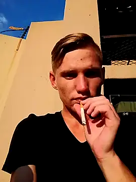 Ruanie online show from April 2026 02:51:02 PM