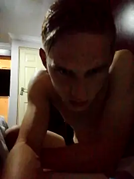 Ruanie online show from April 2026 07:58:01 PM