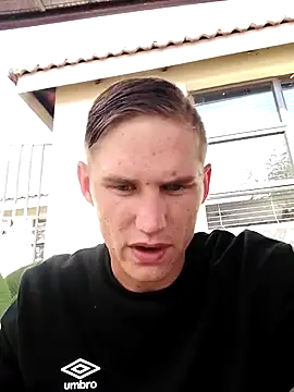 Ruanie online show from April 2026 11:20:01 AM