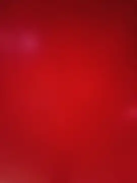 EmmaSulivan online show from March 2026 10:53:03 AM