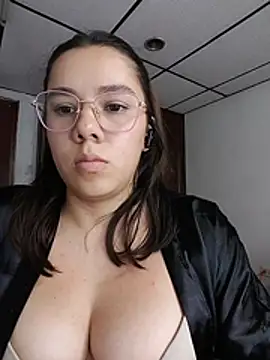 EmmaSulivan online show from July 2026 02:14:01 AM