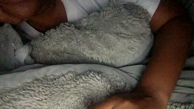 icedcoffeex online show from February 2026 02:48:02 PM