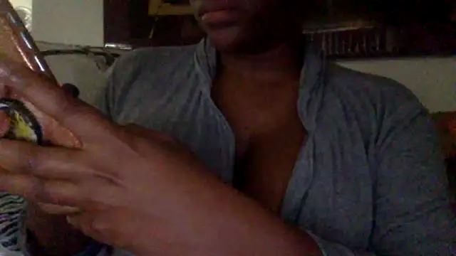 icedcoffeex online show from March 2026 08:48:01 PM