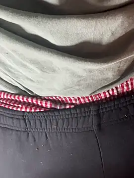 Snapshot of fistared123 chatting on March 2025 11:53:02 PM fistared123 online show from March 2025 11:53:02 PM