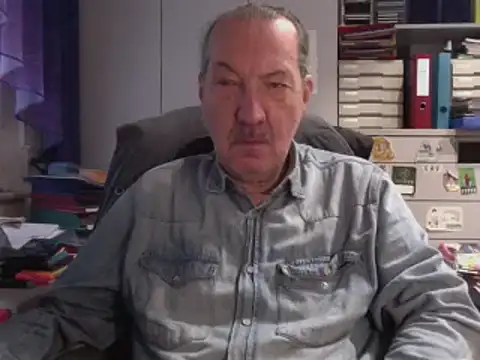 HMStraps01 online show from January 2025 08:14:01 AM