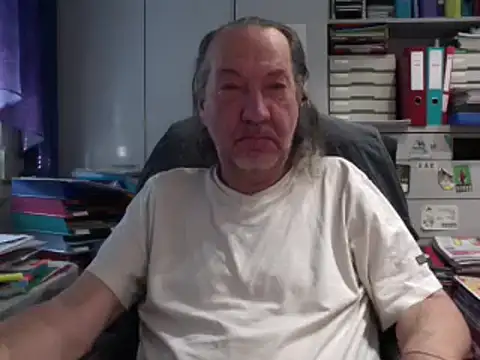 HMStraps01 online show from March 2025 06:11:02 AM