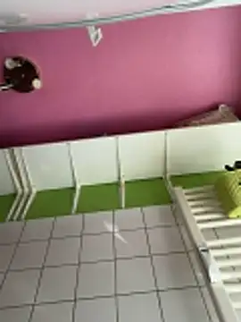 sexymelli18 online show from April 2026 12:38:01 PM