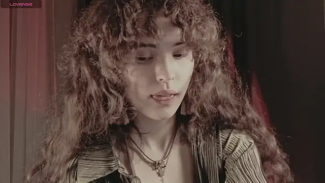 Dizer clopy online show from March 2026 08:48:01 PM