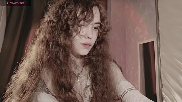 Dizer clopy online show from April 2026 08:40:01 PM