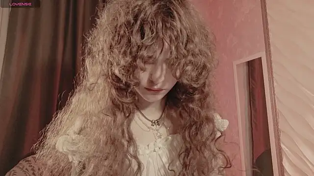 Dizer clopy online show from April 2026 08:36:01 PM