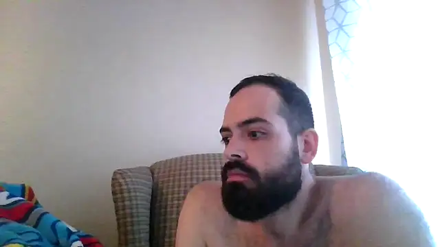 guccititi online show from November 2025 03:45:02 PM