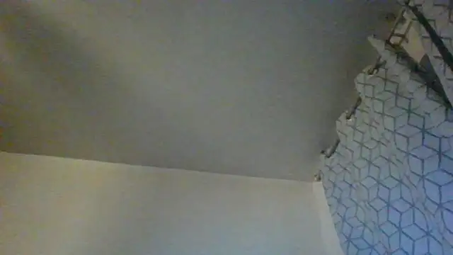 guccititi online show from November 2025 05:39:01 AM