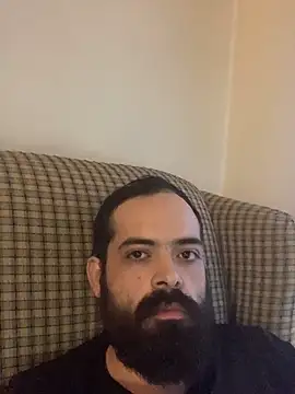 guccititi online show from December 2025 08:03:01 PM