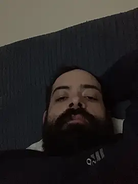 guccititi online show from December 2025 05:34:02 AM