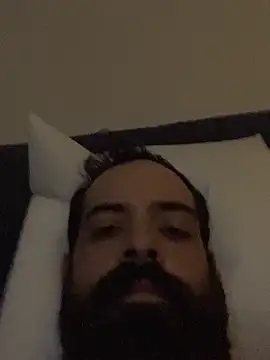 guccititi online show from December 2025 04:18:02 AM