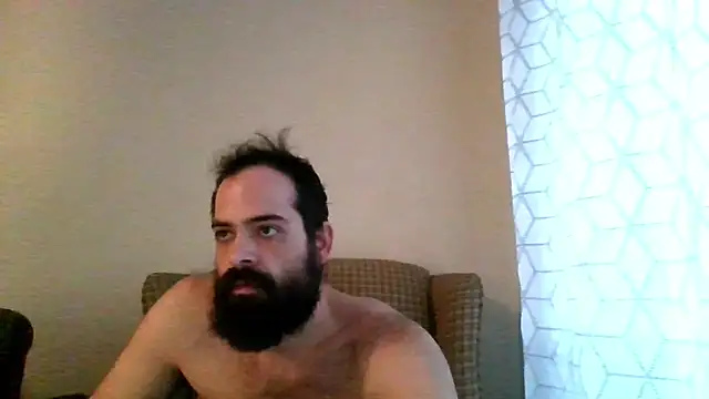 guccititi online show from December 2025 06:36:02 PM