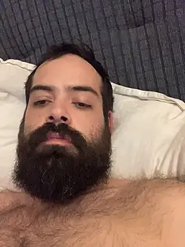 guccititi online show from December 2025 11:56:01 PM