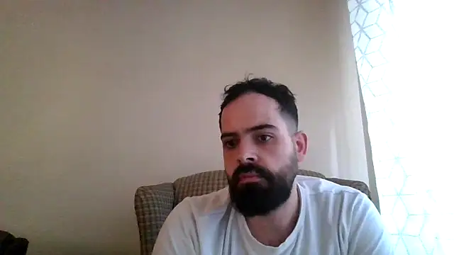 guccititi online show from April 2026 05:51:02 PM