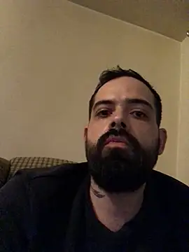 guccititi online show from May 2026 04:40:01 AM